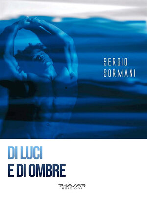cover image of Di luci e di ombre